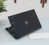 laptop-dell-latitude-7490-i7-8650u-ram-8g-ssd-256-man-hinh-14-inch-full-hd - ảnh nhỏ 4