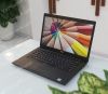 laptop-dell-latitude-7490-i7-8650u-ram-8g-ssd-256-man-hinh-14-inch-full-hd - ảnh nhỏ 5