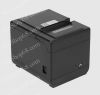 may-in-hoa-don-gprinter-gp-c230i-usb-wifi - ảnh nhỏ  1