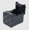 may-in-hoa-don-gprinter-gp-c230i-usb-wifi - ảnh nhỏ 2