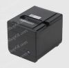 may-in-hoa-don-gprinter-gp-c230i-usb-wifi - ảnh nhỏ 3