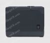 may-in-hoa-don-gprinter-gp-c230i-usb-wifi - ảnh nhỏ 4