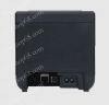 may-in-hoa-don-gprinter-gp-c230i-usb-wifi - ảnh nhỏ 5