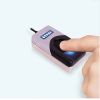 thiet-bi-nhan-dang-van-tay-hid-digitalpersona-u-are-u4500 - ảnh nhỏ  1