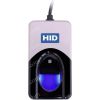 thiet-bi-nhan-dang-van-tay-hid-digitalpersona-u-are-u4500 - ảnh nhỏ 2