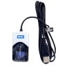 thiet-bi-nhan-dang-van-tay-hid-digitalpersona-u-are-u4500 - ảnh nhỏ 3