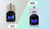 thiet-bi-nhan-dang-van-tay-hid-digitalpersona-u-are-u4500 - ảnh nhỏ 4