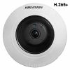 camera-ds-2cd2955fwd-i - ảnh nhỏ  1