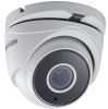 camera-ds-2ce56h1t-it3z - ảnh nhỏ  1