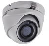 camera-ds-2ce56h1t-itm - ảnh nhỏ  1