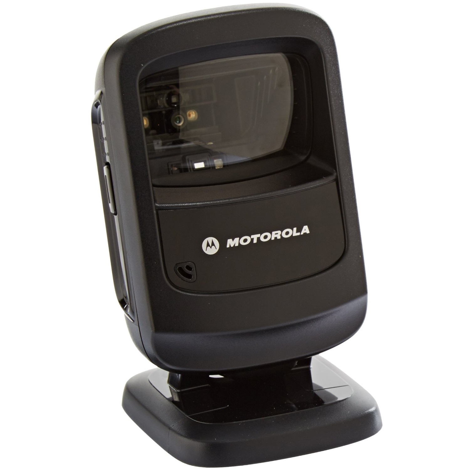 Máy đọc mã vạch Symbol Motorola DS9208