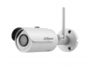 camera-ipc-hfw1320sp-w - ảnh nhỏ  1