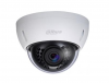 camera-ipc-hdbw1320ep-w - ảnh nhỏ  1