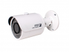 camera-ipc-hfw1220sp - ảnh nhỏ  1