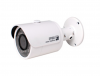 camera-ipc-hfw1120sp - ảnh nhỏ  1