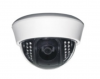 camera-ip-stn-3122fh - ảnh nhỏ  1