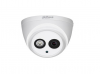 camera-hac-hdw2221ep-2-1mp - ảnh nhỏ  1