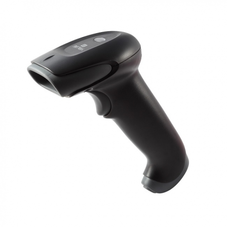 Máy đọc mã vạch 2D Honeywell Youjie YJ4600 bảo hành 24 tháng