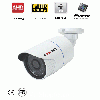 camera-stc-3620fhd - ảnh nhỏ  1