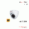 camera-stc-326fhd - ảnh nhỏ  1