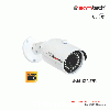 camera-stc-5218 - ảnh nhỏ  1