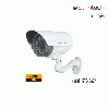 camera-stc-6424 - ảnh nhỏ  1