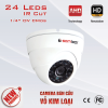 camera-stc-3124 - ảnh nhỏ  1