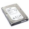 o-cung-seagate-hdd-4tb - ảnh nhỏ  1