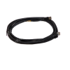 day-cap-usb-may-doc-ma-vach-honeywell-danh-cho-may-honeywell-1900-1950-1450-1902-chinh-hang - ảnh nhỏ 2