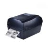 may-in-ma-vach-hprt-ht300-usb-lan-com - ảnh nhỏ 3