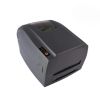 may-in-ma-vach-hprt-ht300-usb-lan-com - ảnh nhỏ 4
