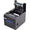 may-in-hoa-don-sieu-thi-xprinter-xp-c230h - ảnh nhỏ  1