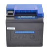 may-in-hoa-don-sieu-thi-xprinter-xp-c230h - ảnh nhỏ 2