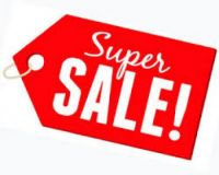 Chương trình Khuyến mại áp dụng từ T1/2019