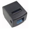 may-in-hoa-don-super-printer-8350 - ảnh nhỏ  1