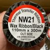 ribbon-muc-in-tem-nhan-wax-nw21-cuon-muc-in-ma-vach-giay-than-in-ma-vach-chuyen-nhiet-110mm-x-300m-premium-dv121/nw21 - ảnh nhỏ  1